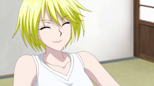 100万の命の上に俺は立っている Mbs動画イズム