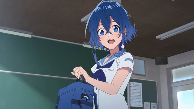 Mbs動画イズム Mbs動画イズム