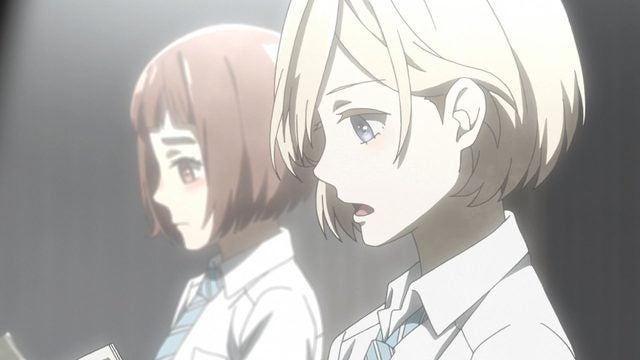 荒 ぶる 季節 の 女 ども よ 動画