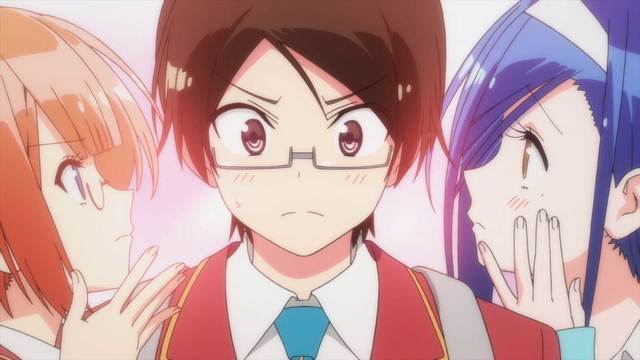 ぼく たち の スーパー アプリ