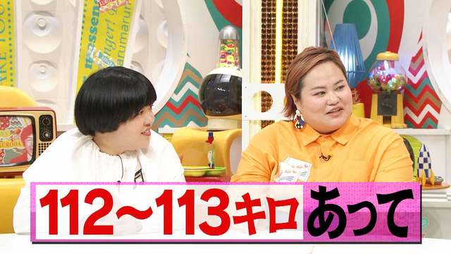 メッセンジャーの は大丈夫なのか 218 芸人の母はルフィの声優 スターの身内に生まれてしまった方の人生を心配 ワンピースのルフィ声優 田中真弓 の息子は一流大道芸人だった Mbs動画イズム