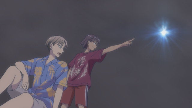 でーじミーツガール Mbs動画イズム