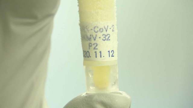 Nh96rnjtsnf9tm