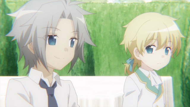 乙女ゲームの破滅フラグしかない悪役令嬢に転生してしまった x 第5話 弟たちへの愛が溢れてしまった Mbs動画イズム 乙女ゲームの破滅フラグしかない悪役令嬢に転生してしまった x 第5話 弟たちへの愛が溢れてしまった Mbs動画イズム