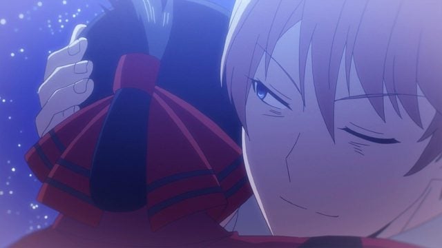 かぐや様は告らせたい 天才たちの恋愛頭脳戦 第2話 かぐや様は交換したい 藤原ちゃんは出かけたい 白銀御行は隠したい Mbs動画イズム かぐや様は告らせたい 天才たちの恋愛頭脳戦 第2話 かぐや様は交換したい 藤原ちゃんは出かけたい 白銀御行は隠したい Mbs動画イズム