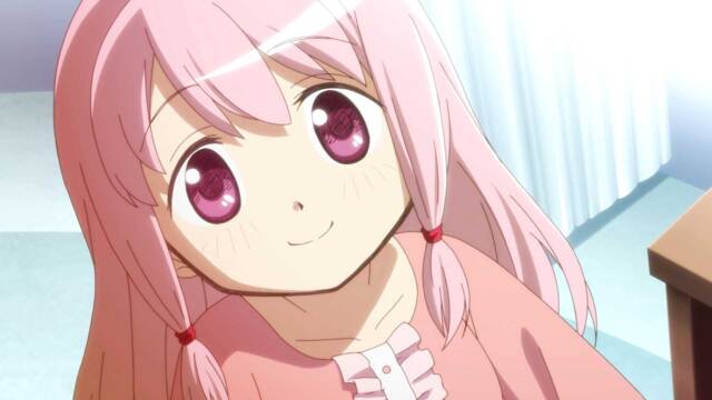 マギアレコード 魔法少女まどか マギカ外伝 Final Season 浅き夢の暁 第１話 僕たちは失敗した Mbs動画イズム