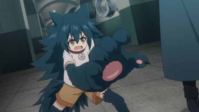 夜桜さんちの大作戦　1〜25 夜桜さんちの大作戦 1 (ジャンプコミックス) | 権平 ひつじ |本