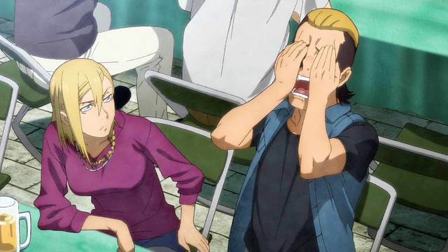 波よ聞いてくれ Mbs動画イズム