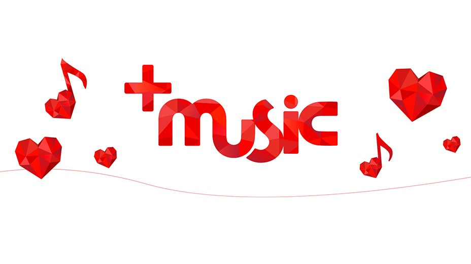 +music MBS動画イズム