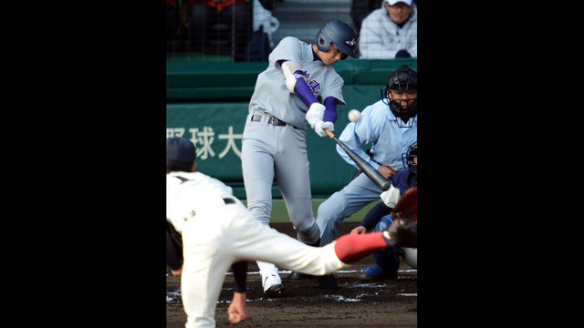 第84回選抜高等学校野球大会（2012年） | センバツ高校野球 | MBS動画イズムで配信中