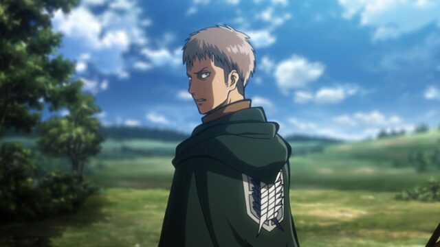 MBS動画イズム