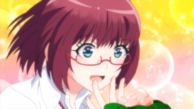 MBS動画イズム