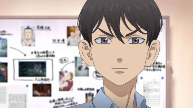Mbs動画イズム Mbs動画イズム